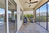 12532 Stone Tower Loop - Photo 30
