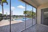 12532 Stone Tower Loop - Photo 31