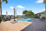 12532 Stone Tower Loop - Photo 32