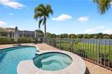 12532 Stone Tower Loop - Photo 34