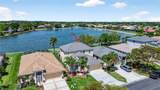 12532 Stone Tower Loop - Photo 39