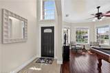 12532 Stone Tower Loop - Photo 4