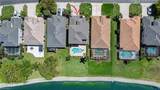 12532 Stone Tower Loop - Photo 40
