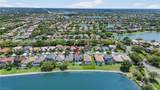12532 Stone Tower Loop - Photo 41