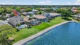 12532 Stone Tower Loop - Photo 42