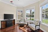 12532 Stone Tower Loop - Photo 6