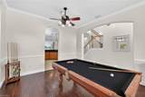12532 Stone Tower Loop - Photo 7