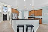 12532 Stone Tower Loop - Photo 8