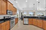 12532 Stone Tower Loop - Photo 9
