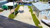 107 Blackbeard Way - Photo 3