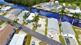 107 Blackbeard Way - Photo 4