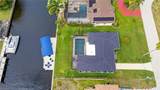 1722 28th St - Photo 48