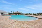 358 Horizon Rd - Photo 2