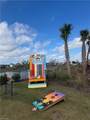 358 Horizon Rd - Photo 3
