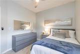 1018 Woodshire Ln - Photo 10