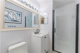 1018 Woodshire Ln - Photo 11