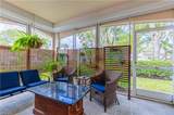 1018 Woodshire Ln - Photo 13
