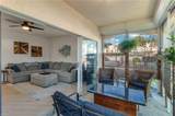 1018 Woodshire Ln - Photo 14