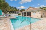 1018 Woodshire Ln - Photo 15