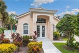 1018 Woodshire Ln - Photo 16