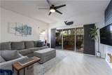 1018 Woodshire Ln - Photo 2