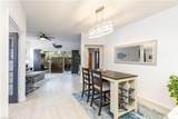 1018 Woodshire Ln - Photo 3