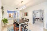 1018 Woodshire Ln - Photo 4