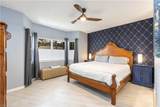 1018 Woodshire Ln - Photo 5
