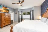 1018 Woodshire Ln - Photo 6