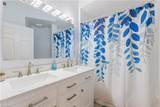 1018 Woodshire Ln - Photo 7