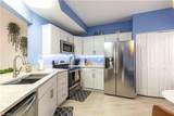 1018 Woodshire Ln - Photo 8