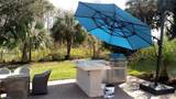 LOT 15 13682 Golden Palms Cir - Photo 1