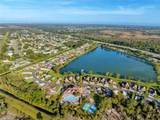 LOT 15 13682 Golden Palms Cir - Photo 12