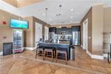 LOT 15 13682 Golden Palms Cir - Photo 13