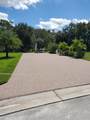 LOT 15 13682 Golden Palms Cir - Photo 2