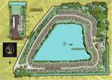 LOT 15 13682 Golden Palms Cir - Photo 21