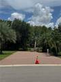 LOT 15 13682 Golden Palms Cir - Photo 3