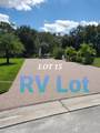 LOT 15 13682 Golden Palms Cir - Photo 4