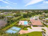 LOT 15 13682 Golden Palms Cir - Photo 7