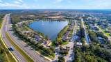 LOT 15 13682 Golden Palms Cir - Photo 8