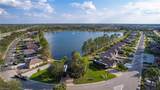 LOT 15 13682 Golden Palms Cir - Photo 9