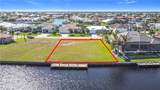 3338 Sandpiper Dr - Photo 1