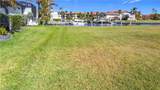 3338 Sandpiper Dr - Photo 10