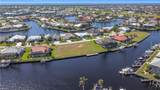 3338 Sandpiper Dr - Photo 13
