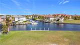 3338 Sandpiper Dr - Photo 16