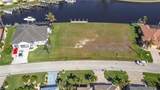 3338 Sandpiper Dr - Photo 17