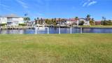 3338 Sandpiper Dr - Photo 18