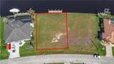 3338 Sandpiper Dr - Photo 2
