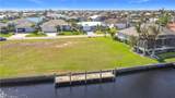 3338 Sandpiper Dr - Photo 4