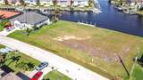 3338 Sandpiper Dr - Photo 8